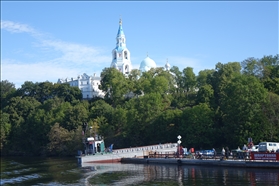 Valaam